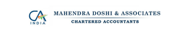 Mahendra Doshi & Associates